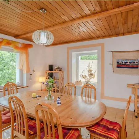 Am Gothensee 25 Kreativhaus Am *