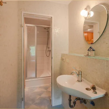 Am Gothensee 25 Kreativhaus Am * Gothen