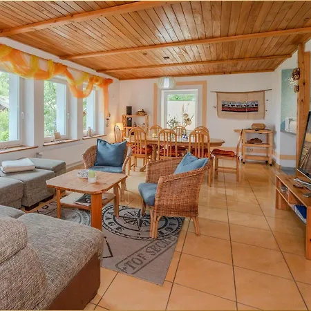 Am Gothensee 25 Kreativhaus Am