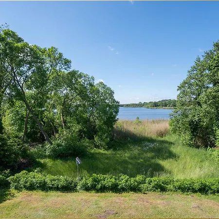 Am Gothensee 25 Kreativhaus Am *