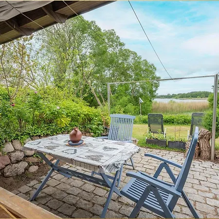 Am Gothensee 25 Kreativhaus Am Gothen