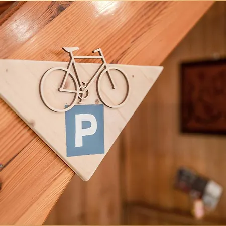 Am Gothensee 25 Kreativhaus Am Hébergement de vacances *