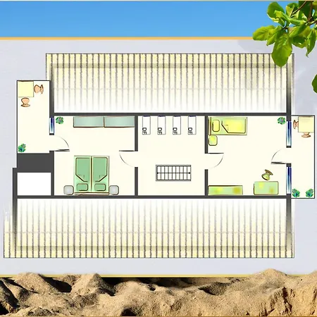 Am Gothensee 25 Kreativhaus Am Gothen