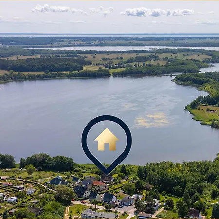 Am Gothensee 25 Kreativhaus Am Gothen