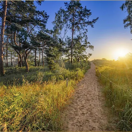 Am Gothensee 25 Kreativhaus Am *