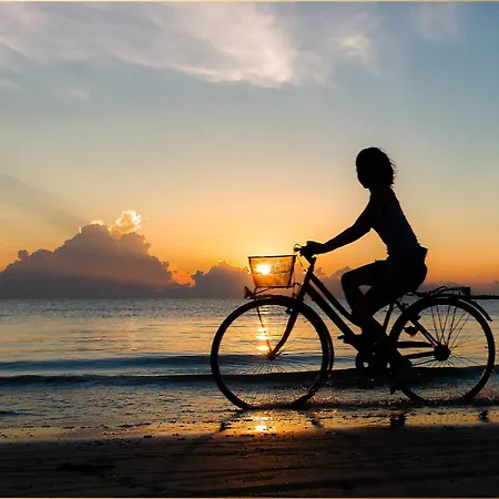 Am Gothensee 25 Kreativhaus Am *