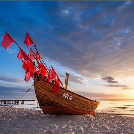 Am Gothensee 25 Kreativhaus Am *