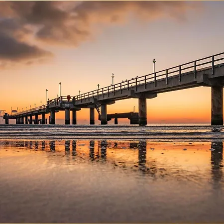 Am Gothensee 25 Kreativhaus Am *