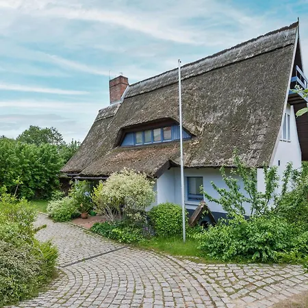 Am Gothensee 25 Kreativhaus Am Gothen