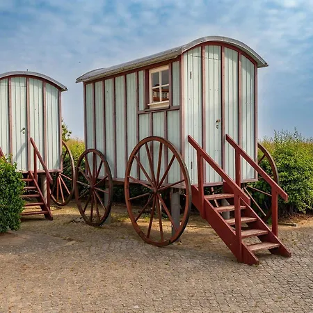 Am Gothensee 25 Kreativhaus Am
